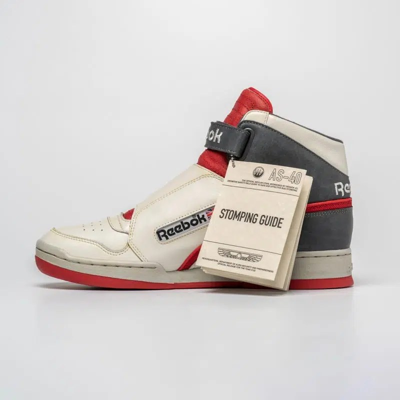 482230_Product_Image_02 482230_Product_Image_02